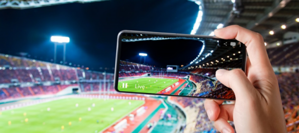 Reaksi gol di menit 90+